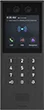 Akuvox X912K