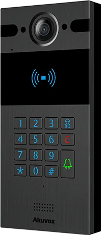 Akuvox R25K