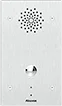 Akuvox E21A