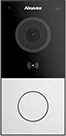 Akuvox E12W