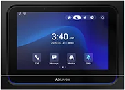 Akuvox X933S
