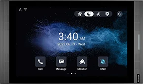 Akuvox S565