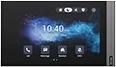 Akuvox S563W