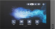 Akuvox S562W-S