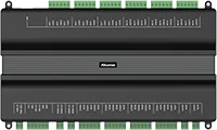Akuvox EC33P