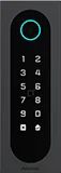 Akuvox A08S