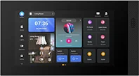 Akubela HyPanel Pro
