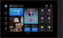 Akubela HyPanel Elite 10