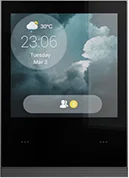Akubela HyPanel Plus